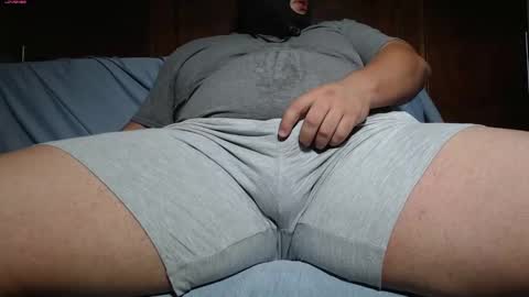 Snapshot of uncutmex26 chatting on January 1, 2025, 7:10 pm uncutmex26 online show from January 1, 2025, 7:10 pm