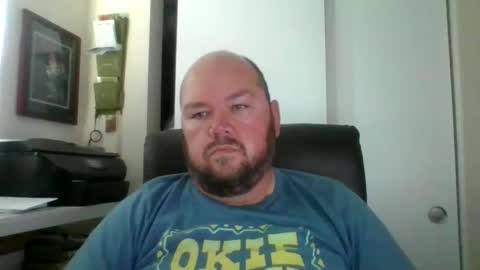 uncutnash online show from December 12, 2024, 9:04 pm