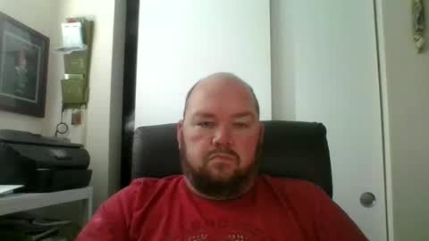 uncutnash online show from December 14, 2024, 6:09 pm