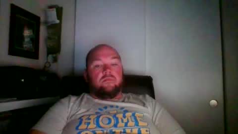 uncutnash online show from December 22, 2024, 4:17 am