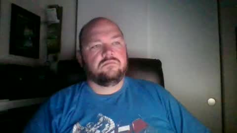 uncutnash online show from January 13, 2025, 3:34 am