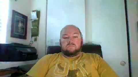 uncutnash online show from February 28, 2025, 8:28 pm