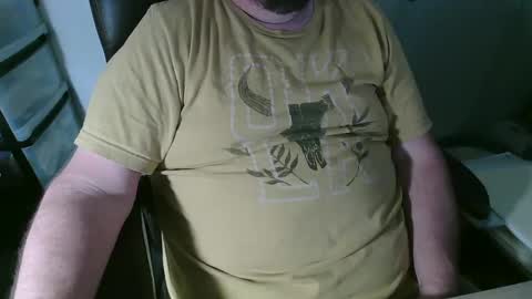 uncutnash online show from October 5, 2025, 3:49 am