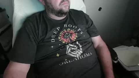 uncutnash online show from November 29, 2025, 4:48 am