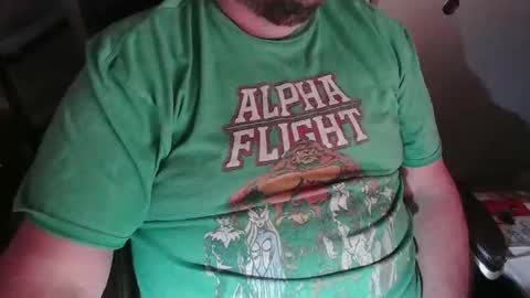 uncutnash online show from December 14, 2025, 4:29 am