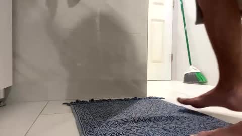 uncutnudist online show from February 12, 2025, 1:59 pm