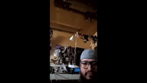 Snapshot of uncutscorp chatting on December 20, 2025, 11:50 am UncutScorp online show from December 20, 2025, 11:50 am