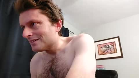 undress me online show from February 16, 2026, 1:40 pm