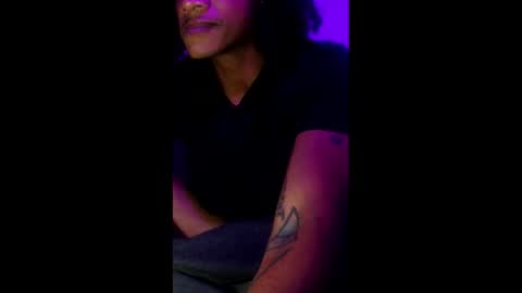 Snapshot of uniballboy chatting on February 7, 2026, 10:30 am Uni Ball online show from February 7, 2026, 10:30 am