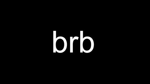 Snapshot of unknowhigh258 chatting on March 2, 2026, 7:59 am unknowhigh258 online show from March 2, 2026, 7:59 am