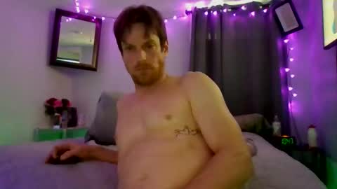 upallnight3654 online show from February 8, 2026, 3:48 pm