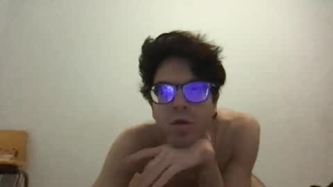 deaf mute boy online show from December 22, 2024, 2:06 am