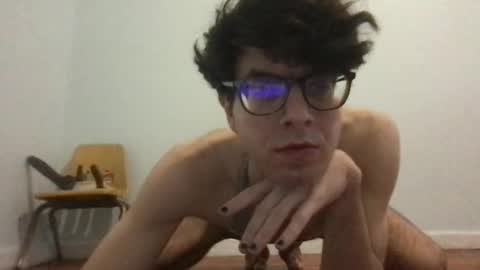 deaf mute boy online show from January 30, 2025, 6:54 pm