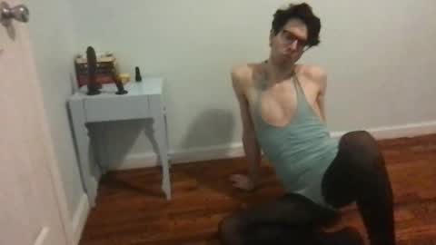 deaf mute boy online show from March 8, 2025, 11:18 pm