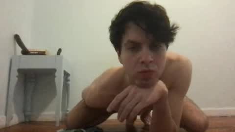 deaf mute boy online show from March 11, 2025, 8:42 pm