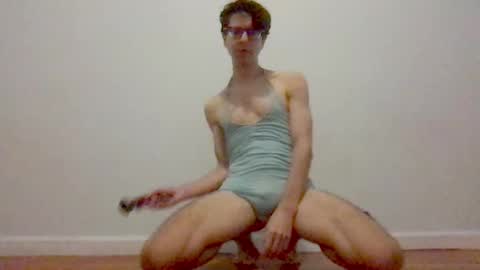 deaf mute boy online show from October 12, 2025, 8:41 pm