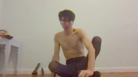 deaf mute boy online show from October 20, 2025, 6:19 pm