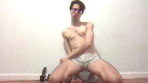 deaf mute boy online show from October 30, 2025, 9:15 pm