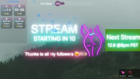 Snapshot of ur_daylee_dose chatting on December 7, 2024, 3:58 am Ur Daylee dose online show from December 7, 2024, 3:58 am