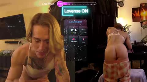 Snapshot of ur_daylee_dose chatting on January 13, 2025, 8:26 pm Ur Daylee dose online show from January 13, 2025, 8:26 pm