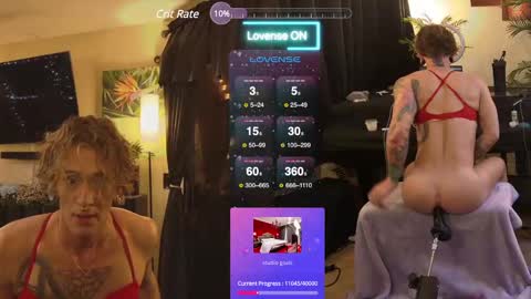 Snapshot of ur_daylee_dose chatting on January 22, 2025, 6:52 am Ur Daylee dose online show from January 22, 2025, 6:52 am