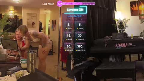 Snapshot of ur_daylee_dose chatting on January 26, 2025, 9:29 pm Ur Daylee dose online show from January 26, 2025, 9:29 pm