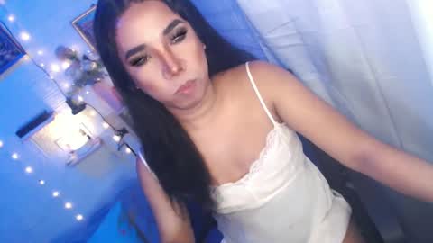 jennie online show from January 5, 2025, 1:03 am