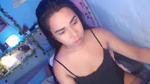 jennie online show from October 8, 2025, 2:09 am