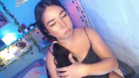 jennie online show from October 22, 2025, 3:07 am