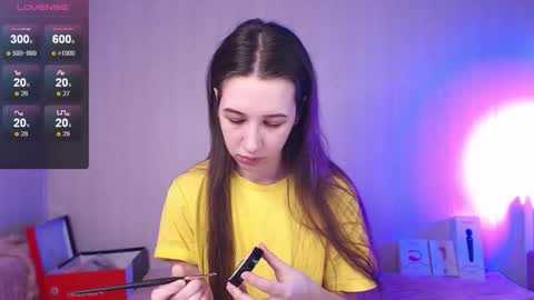 Lera online show from December 19, 2025, 10:00 am