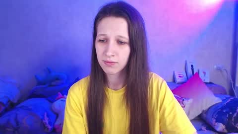 Lera online show from February 3, 2026, 7:08 pm