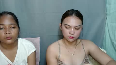 ur_prettymitch online show from September 28, 2025, 3:17 pm