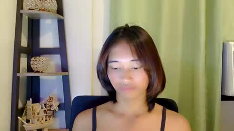 Ellie online show from February 7, 2026, 5:33 am