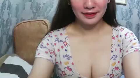 Snapshot of ur_yassy chatting on February 8, 2026, 11:30 pm ur_yassy online show from February 8, 2026, 11:30 pm