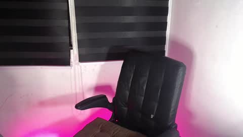 Snapshot of urasaintwink chatting on January 12, 2025, 10:22 pm Bran online show from January 12, 2025, 10:22 pm