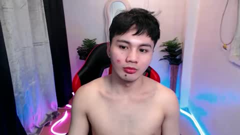 Snapshot of urasaintwink chatting on October 1, 2025, 11:38 am Bran online show from October 1, 2025, 11:38 am