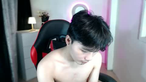 Snapshot of urasaintwink chatting on November 14, 2025, 10:58 am Bran online show from November 14, 2025, 10:58 am