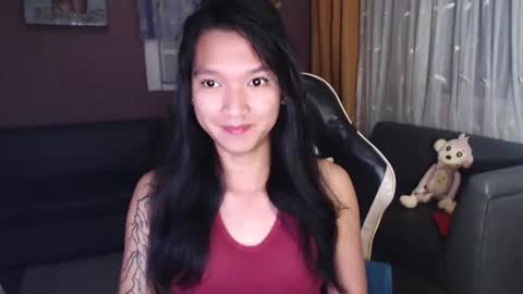 Snapshot of urasian_newra chatting on December 22, 2025, 2:52 am NEWRA ALLISON online show from December 22, 2025, 2:52 am