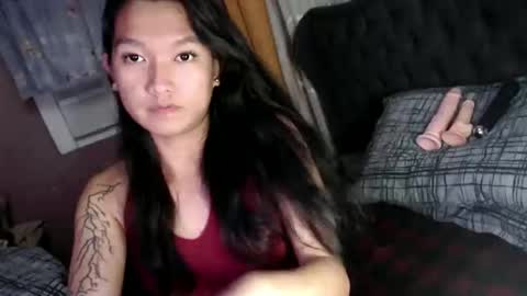 Snapshot of urasian_newra chatting on February 17, 2026, 6:54 am NEWRA ALLISON online show from February 17, 2026, 6:54 am