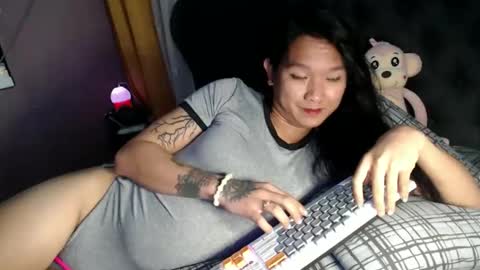 Snapshot of urasian_newra chatting on March 3, 2026, 5:57 am NEWRA ALLISON online show from March 3, 2026, 5:57 am