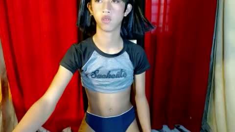 Snapshot of urasianyana chatting on February 13, 2026, 2:51 am urasianyana online show from February 13, 2026, 2:51 am