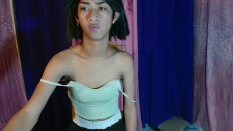 Snapshot of urasianyana chatting on February 21, 2026, 9:21 am urasianyana online show from February 21, 2026, 9:21 am