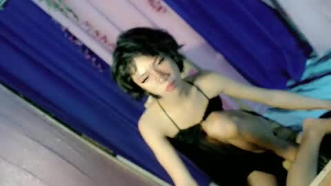 Snapshot of urasianyana chatting on March 2, 2026, 9:49 am urasianyana online show from March 2, 2026, 9:49 am