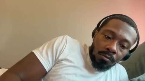 urbandick5 online show from February 8, 2026, 9:40 pm