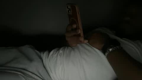 urbandick5 online show from February 9, 2026, 12:31 pm