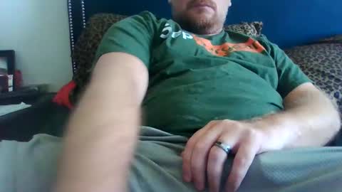 YBF online show from September 16, 2025, 2:07 pm