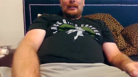 YBF online show from September 18, 2025, 3:47 pm