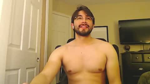 Snapshot of urbonbon_3 chatting on November 23, 2025, 4:45 am Love ur Marshmellow online show from November 23, 2025, 4:45 am