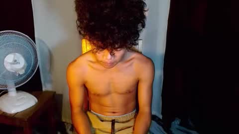 Snapshot of urboyvenz chatting on February 24, 2026, 8:51 pm urboyvenz online show from February 24, 2026, 8:51 pm