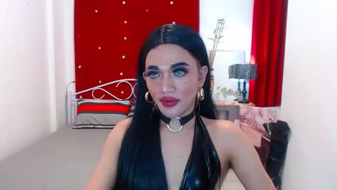 Snapshot of urcumgirlasiants chatting on January 27, 2025, 6:52 pm KENDALL online show from January 27, 2025, 6:52 pm